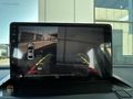 ÜNLÜDEN 2011 VOLVO S40 6 İLERİ CAM GİBİ HATASIZ