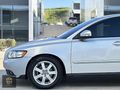 ÜNLÜDEN 2011 VOLVO S40 6 İLERİ CAM GİBİ HATASIZ