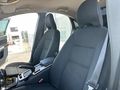 ÜNLÜDEN 2011 VOLVO S40 6 İLERİ CAM GİBİ HATASIZ