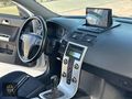 ÜNLÜDEN 2011 VOLVO S40 6 İLERİ CAM GİBİ HATASIZ