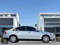 ÜNLÜDEN 2011 VOLVO S40 6 İLERİ CAM GİBİ HATASIZ