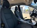 ÜNLÜDEN 2011 VOLVO S40 6 İLERİ CAM GİBİ HATASIZ