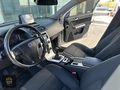 ÜNLÜDEN 2011 VOLVO S40 6 İLERİ CAM GİBİ HATASIZ