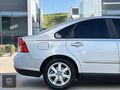 ÜNLÜDEN 2011 VOLVO S40 6 İLERİ CAM GİBİ HATASIZ