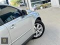ÜNLÜDEN 2011 VOLVO S40 6 İLERİ CAM GİBİ HATASIZ