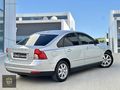 ÜNLÜDEN 2011 VOLVO S40 6 İLERİ CAM GİBİ HATASIZ