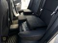 ÜNLÜDEN 2011 VOLVO S40 6 İLERİ CAM GİBİ HATASIZ