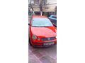 Sahibinden Volkswagen Polo 1.4 Basicline 2004 Model  335.000 km Kırmızı