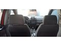 Sahibinden Volkswagen Polo 1.4 Basicline 2004 Model  335.000 km Kırmızı