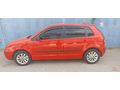 Sahibinden Volkswagen Polo 1.4 Basicline 2004 Model  335.000 km Kırmızı