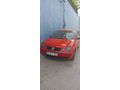 Sahibinden Volkswagen Polo 1.4 Basicline 2004 Model  335.000 km Kırmızı