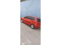 Sahibinden Volkswagen Polo 1.4 Basicline 2004 Model  335.000 km Kırmızı