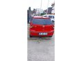 Sahibinden Volkswagen Polo 1.4 Basicline 2004 Model  335.000 km Kırmızı