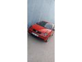 Sahibinden Volkswagen Polo 1.4 Basicline 2004 Model  335.000 km Kırmızı