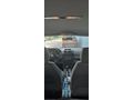 Sahibinden Volkswagen Polo 1.4 Basicline 2004 Model  335.000 km Kırmızı