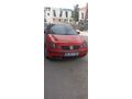 Sahibinden Volkswagen Polo 1.4 Basicline 2004 Model  335.000 km Kırmızı