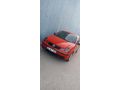 Sahibinden Volkswagen Polo 1.4 Basicline 2004 Model  335.000 km Kırmızı