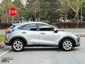 2020/MODEL/45/KM'DE/OTOMATİK BOYASIZ HATASIZ
