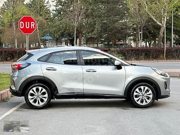 2020/MODEL/45/KM'DE/OTOMATİK BOYASIZ HATASIZ
