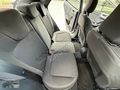 2020/MODEL/45/KM'DE/OTOMATİK BOYASIZ HATASIZ