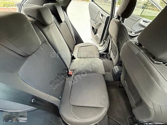 2020/MODEL/45/KM'DE/OTOMATİK BOYASIZ HATASIZ