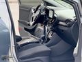 2020/MODEL/45/KM'DE/OTOMATİK BOYASIZ HATASIZ