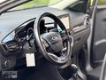 2020/MODEL/45/KM'DE/OTOMATİK BOYASIZ HATASIZ