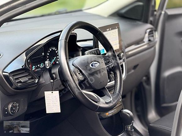 2020/MODEL/45/KM'DE/OTOMATİK BOYASIZ HATASIZ