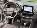 2020/MODEL/45/KM'DE/OTOMATİK BOYASIZ HATASIZ
