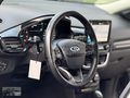 2020/MODEL/45/KM'DE/OTOMATİK BOYASIZ HATASIZ
