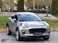 2020/MODEL/45/KM'DE/OTOMATİK BOYASIZ HATASIZ