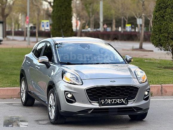 2020/MODEL/45/KM'DE/OTOMATİK BOYASIZ HATASIZ