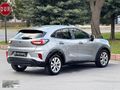 2020/MODEL/45/KM'DE/OTOMATİK BOYASIZ HATASIZ