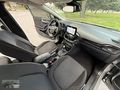 2020/MODEL/45/KM'DE/OTOMATİK BOYASIZ HATASIZ