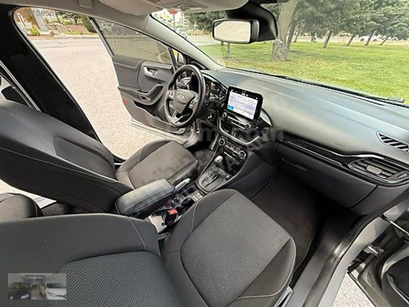 2020/MODEL/45/KM'DE/OTOMATİK BOYASIZ HATASIZ
