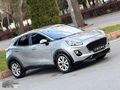 2020/MODEL/45/KM'DE/OTOMATİK BOYASIZ HATASIZ