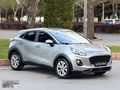 2020/MODEL/45/KM'DE/OTOMATİK BOYASIZ HATASIZ