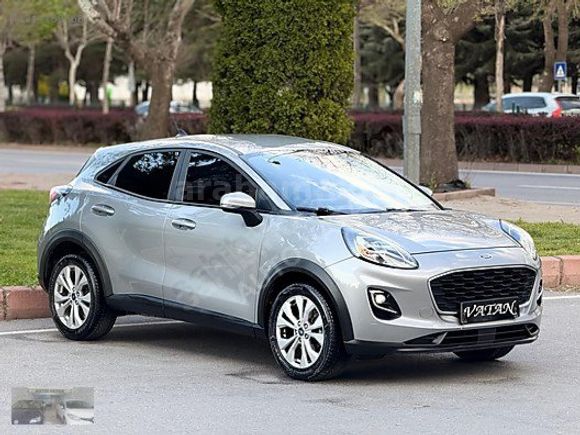 2020/MODEL/45/KM'DE/OTOMATİK BOYASIZ HATASIZ