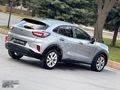 2020/MODEL/45/KM'DE/OTOMATİK BOYASIZ HATASIZ