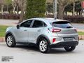 2020/MODEL/45/KM'DE/OTOMATİK BOYASIZ HATASIZ