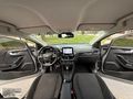 2020/MODEL/45/KM'DE/OTOMATİK BOYASIZ HATASIZ