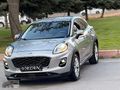 2020/MODEL/45/KM'DE/OTOMATİK BOYASIZ HATASIZ