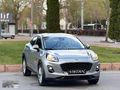 2020/MODEL/45/KM'DE/OTOMATİK BOYASIZ HATASIZ