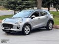 2020/MODEL/45/KM'DE/OTOMATİK BOYASIZ HATASIZ