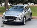 2020/MODEL/45/KM'DE/OTOMATİK BOYASIZ HATASIZ