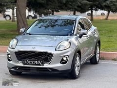 2020/MODEL/45/KM'DE/OTOMATİK BOYASIZ HATASIZ