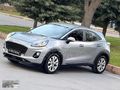 2020/MODEL/45/KM'DE/OTOMATİK BOYASIZ HATASIZ