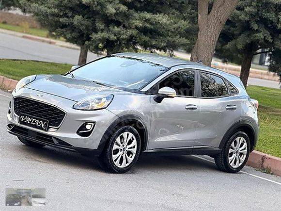 2020/MODEL/45/KM'DE/OTOMATİK BOYASIZ HATASIZ