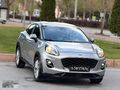 2020/MODEL/45/KM'DE/OTOMATİK BOYASIZ HATASIZ