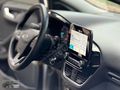 2020/MODEL/45/KM'DE/OTOMATİK BOYASIZ HATASIZ